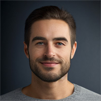 رضا ابهری کرمانشاه 