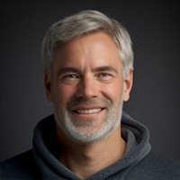 علی بیگدلی تهران 