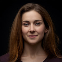 سام حیدری از مشهد