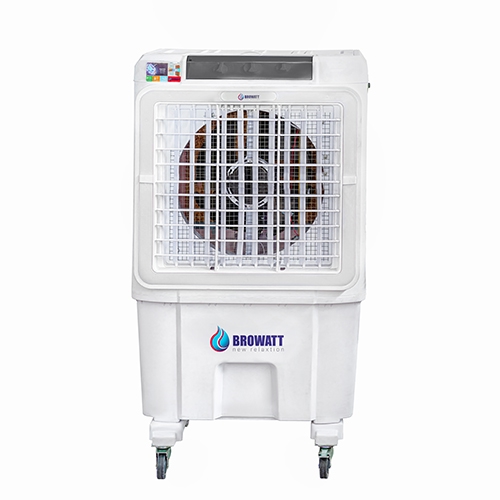 کولر پلاستیکی پرتابل 28000