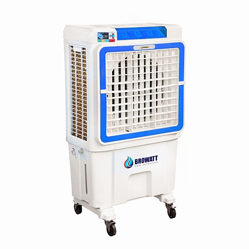 کولر پلاستیکی پرتابل 28000