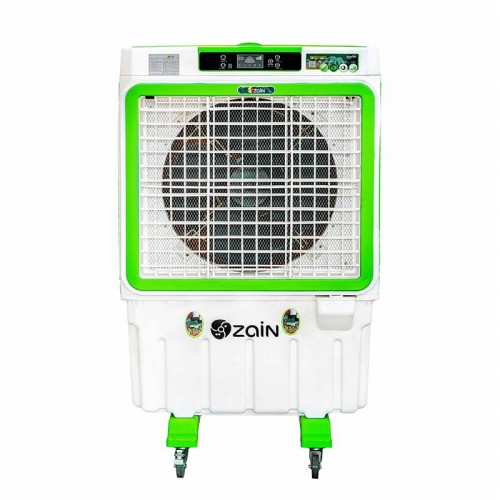 کولر پلاستیکی پرتابل 32000 بروات