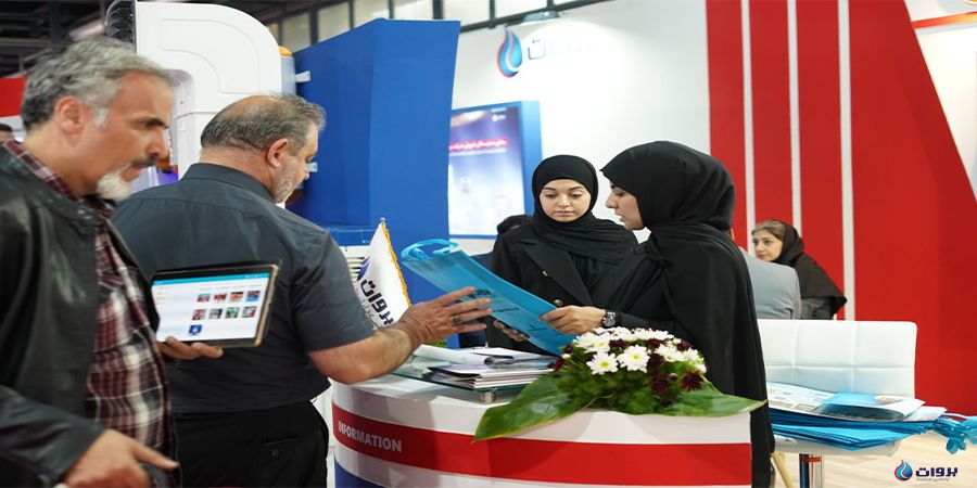 بروات می کوشد با رصد مستمر بازار و گسترش و توسعه محصولات خود در راستای رضایت مشتری، به یکی از برندهای ممتاز لوازم خانگی در بازار ایران، عراق و سایر بازرهای بین المللی مبدل شود.